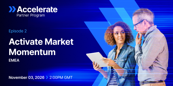 OTCS Accelerate BrightTALK 600x300 eDM - EP2 - EMEA.png
